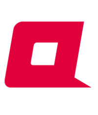 Hosting-Anbieter Hosting-Anbieter