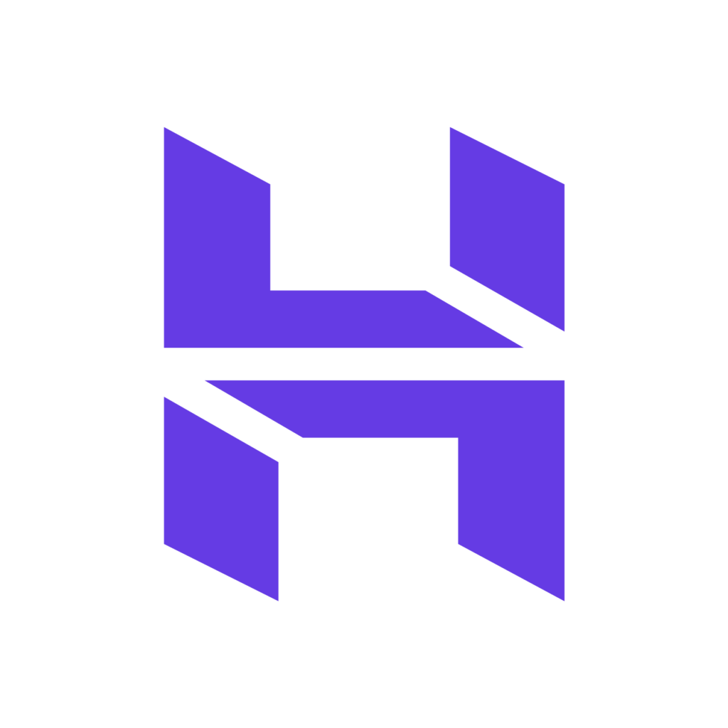 Hosting-Anbieter Hosting-Anbieter