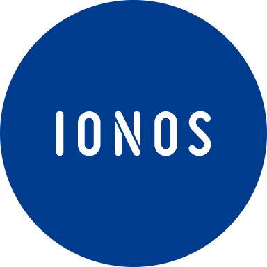 Hosting-Anbieter Hosting-Anbieter